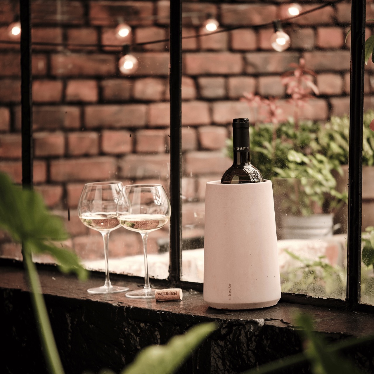 Mood_Eiskar_rs3 Groß.jpeg